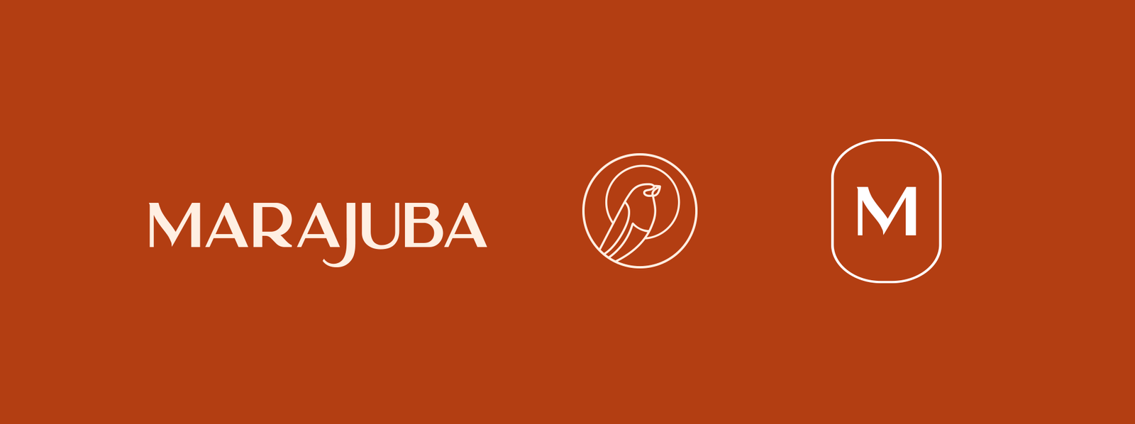 Marajuba_Design de embalagem_Aupe Design 05