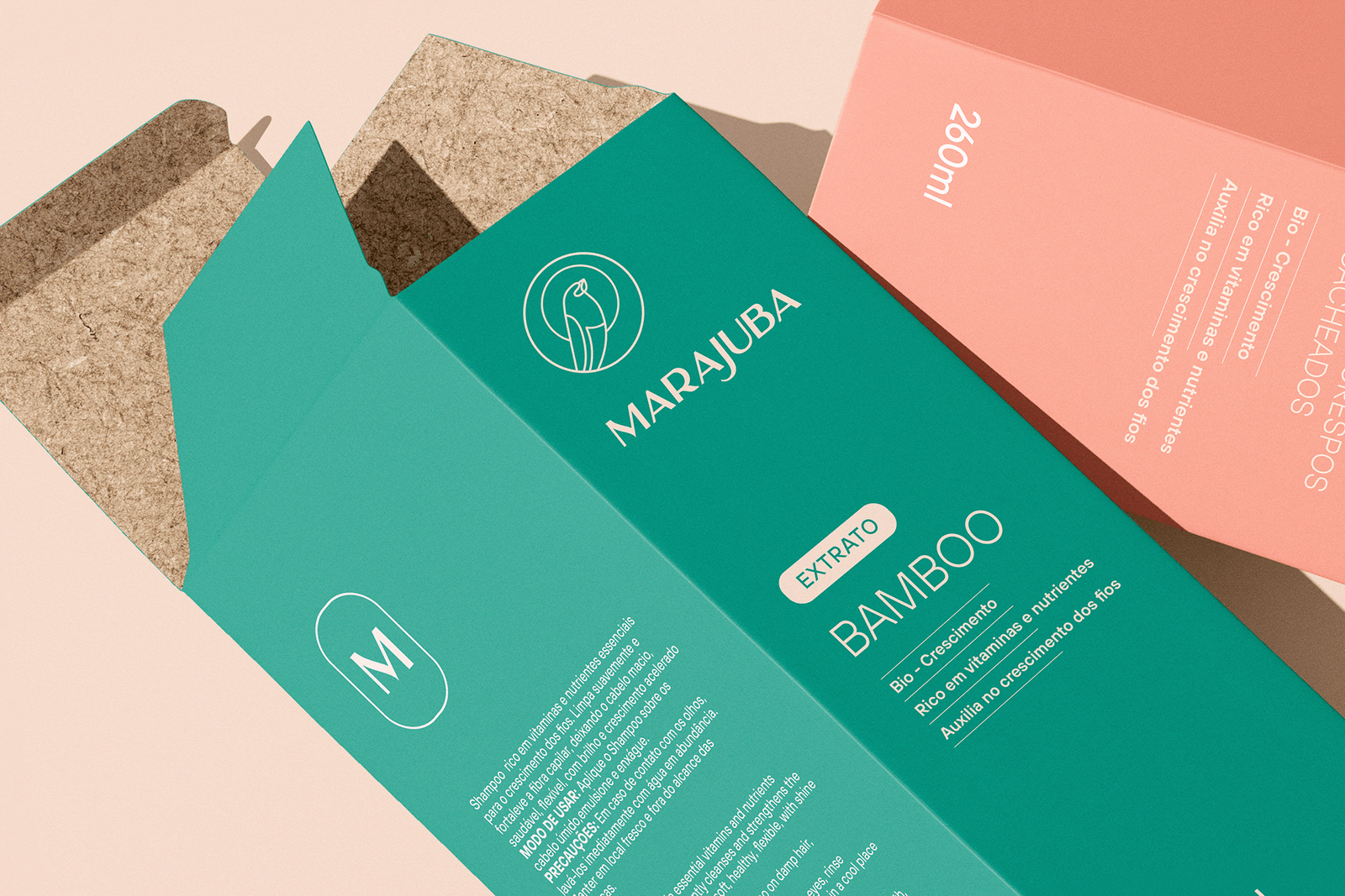 Marajuba_Design de embalagem_Aupe Design 06