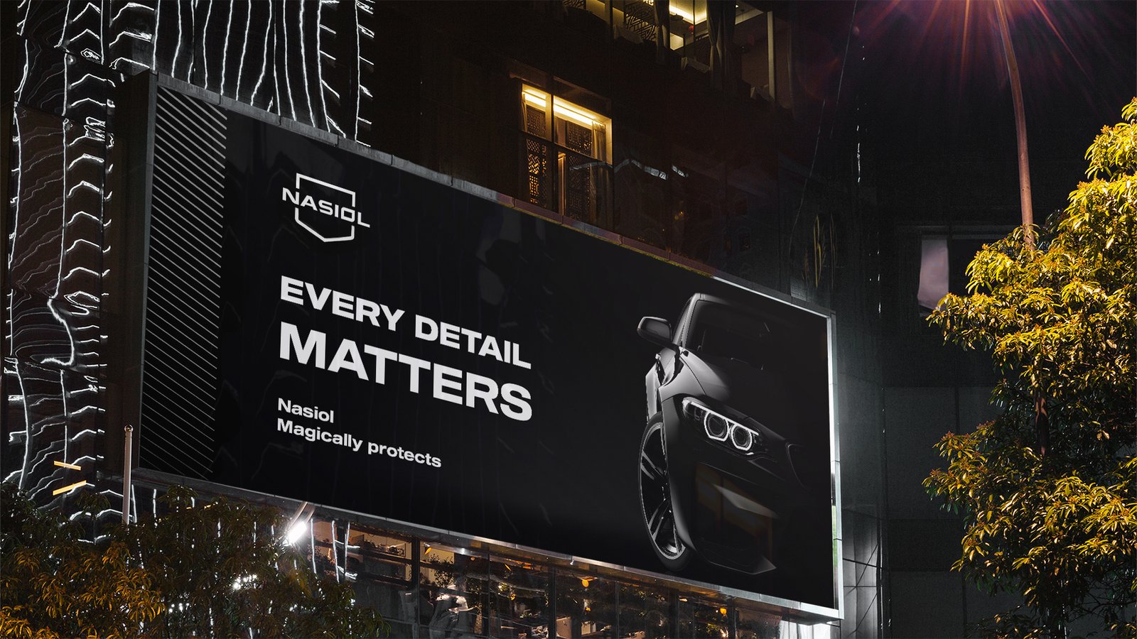 Nasiol_AupeDesign_04