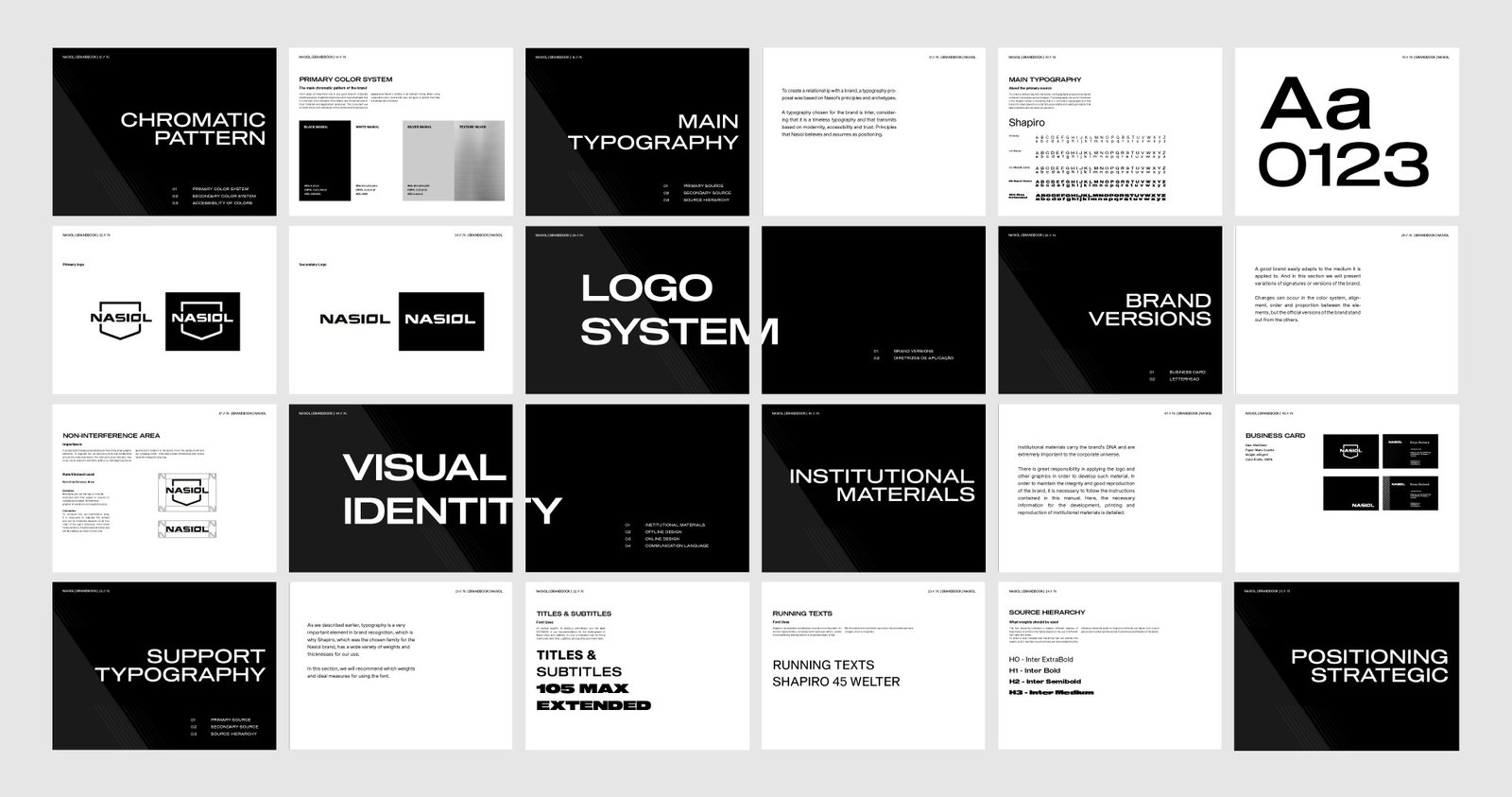 Nasiol_AupeDesign_09