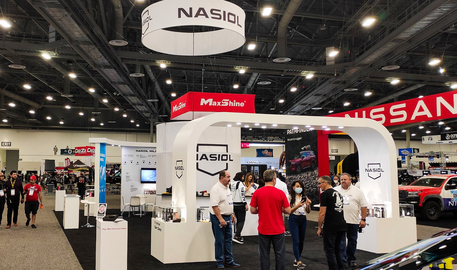 Nasiol_AupeDesign_10