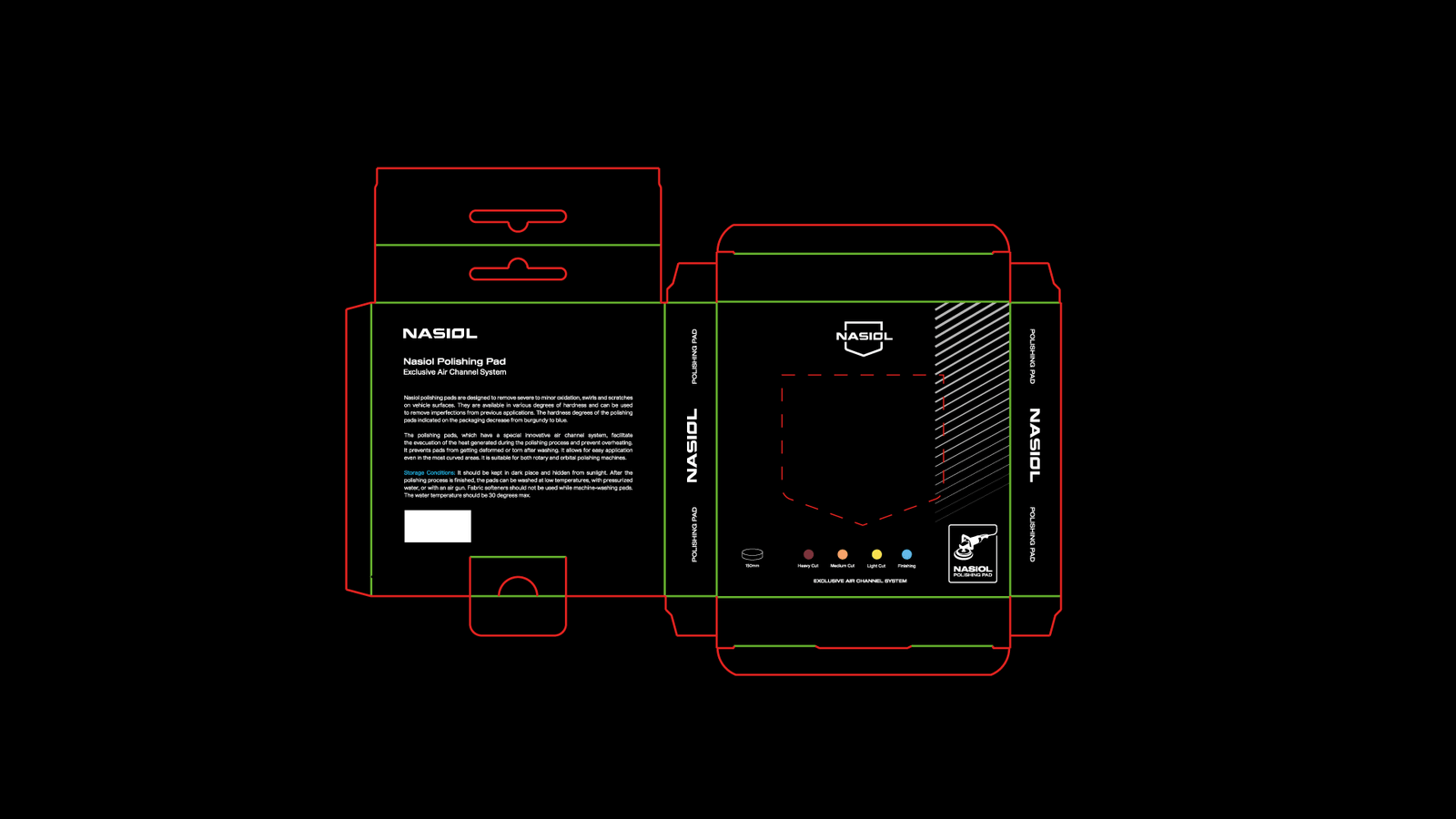 Nasiol_AupeDesign_11