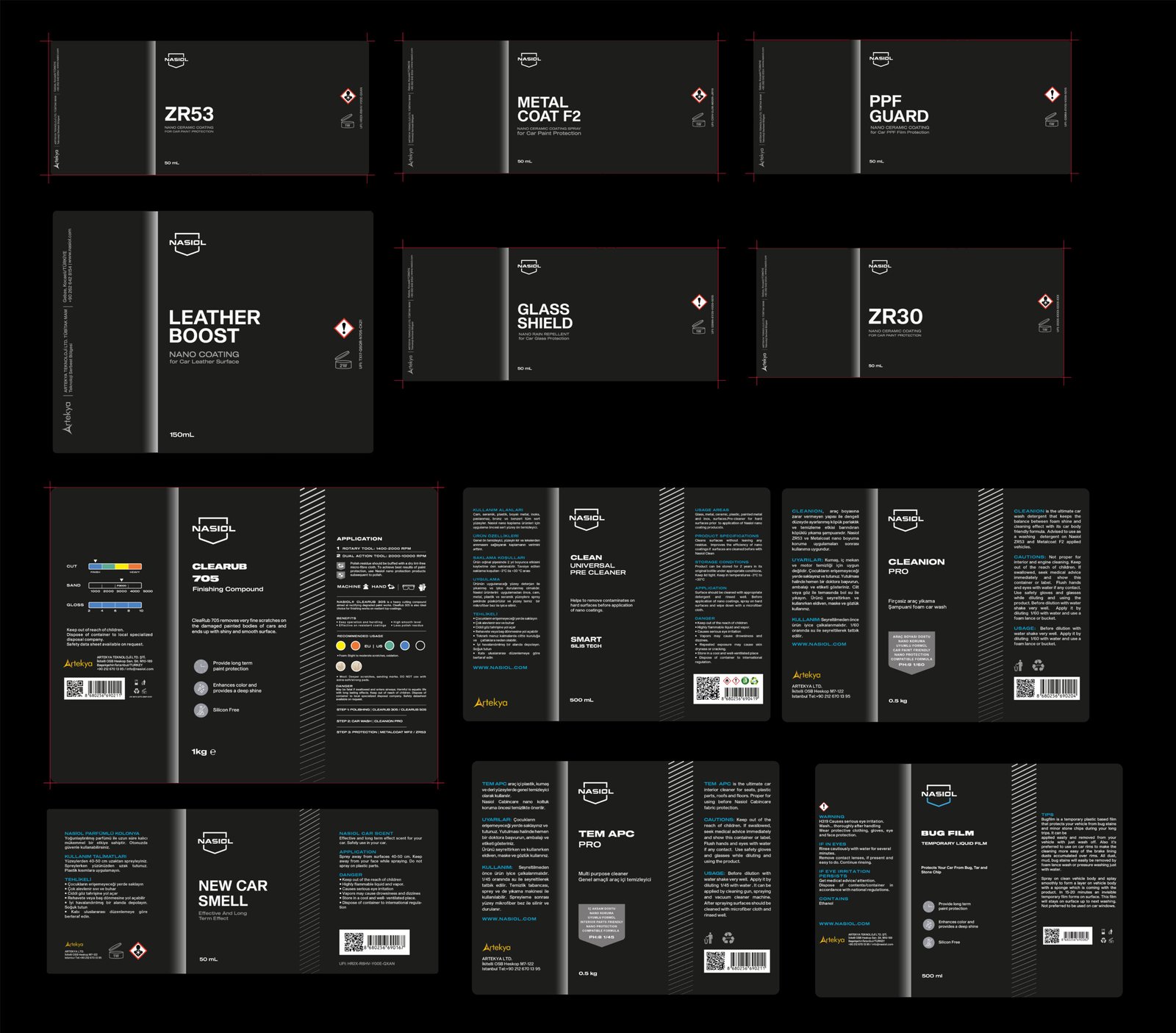 Nasiol_AupeDesign_16