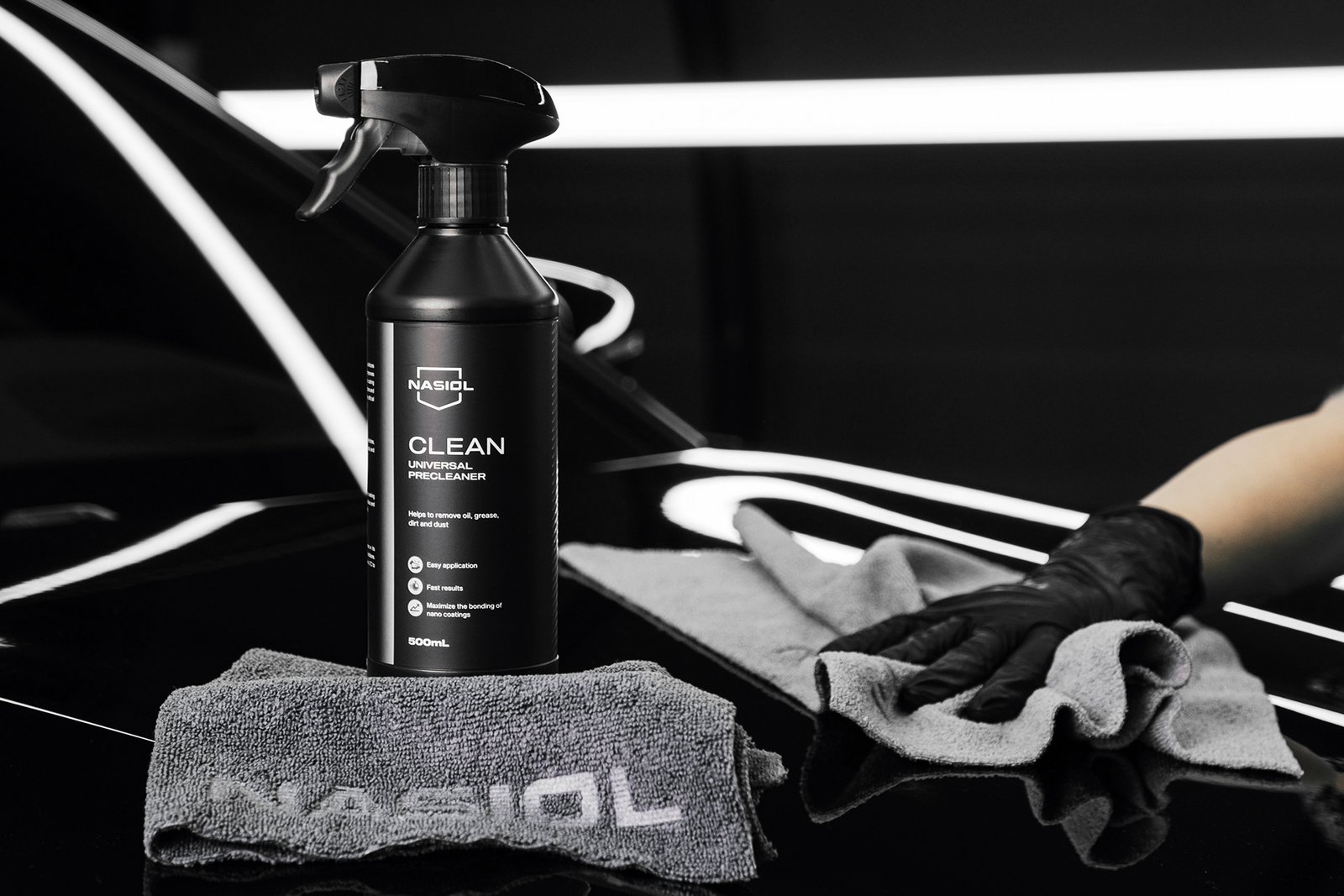 Nasiol_AupeDesign_20