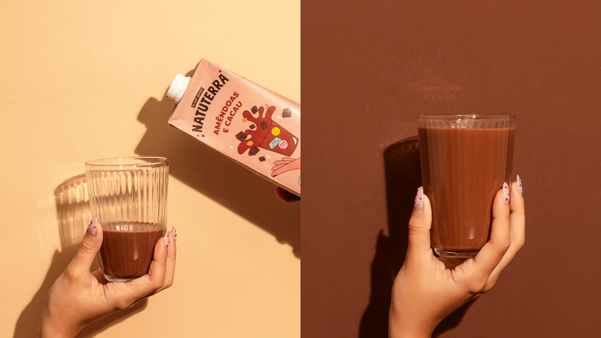 Natuterra_Design de embalagem_Case Aupe Design co_06