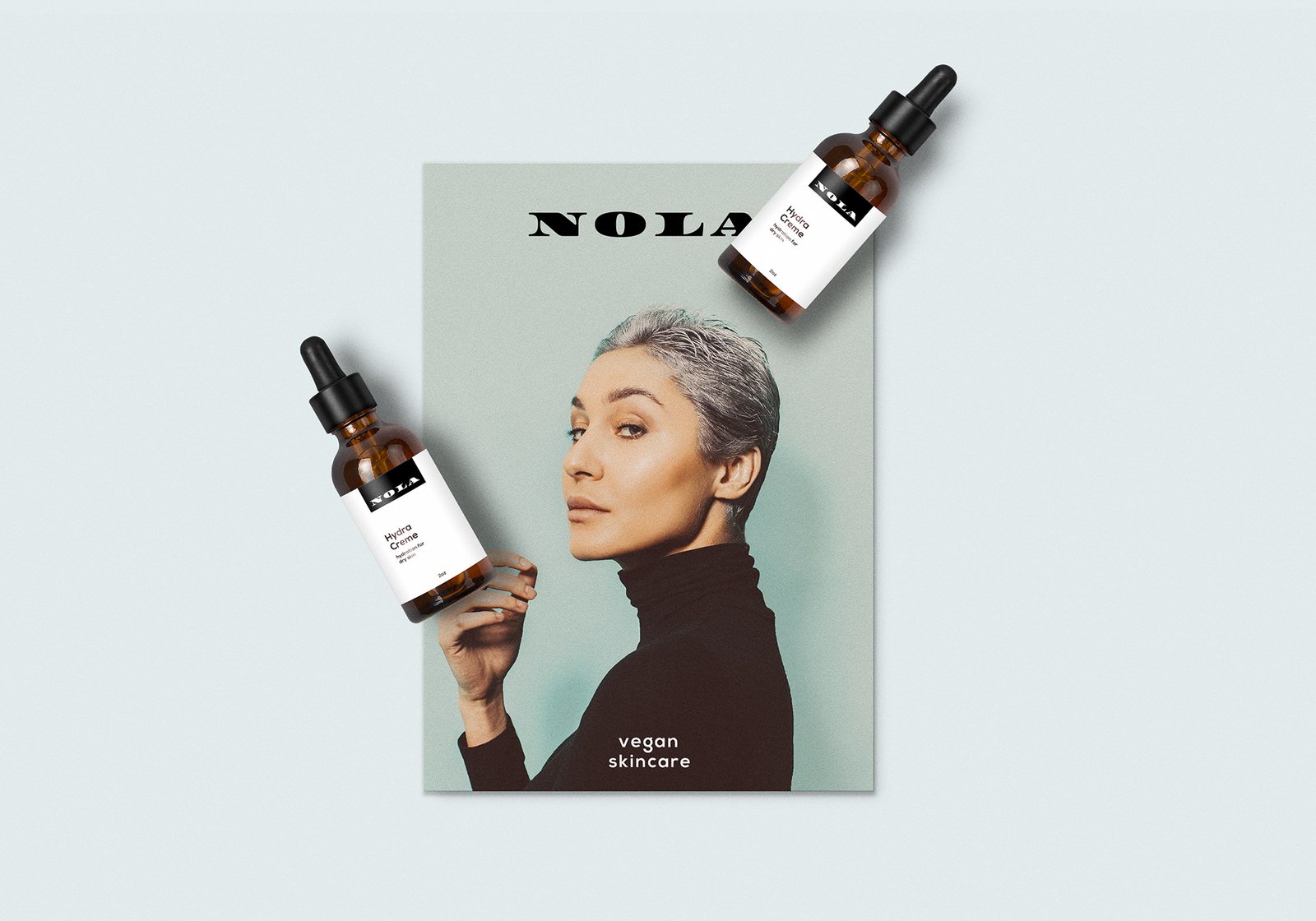 Nola_Design de embalagem_Aupe design_10