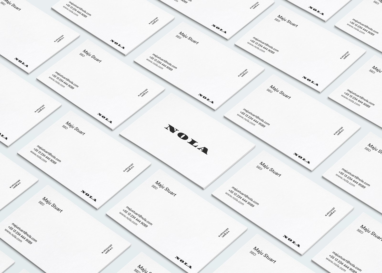 Nola_Design de embalagem_Aupe design_12