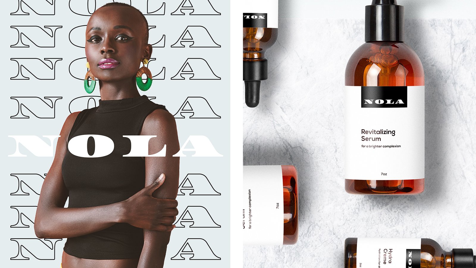 Nola_Design de embalagem_Aupe design_14