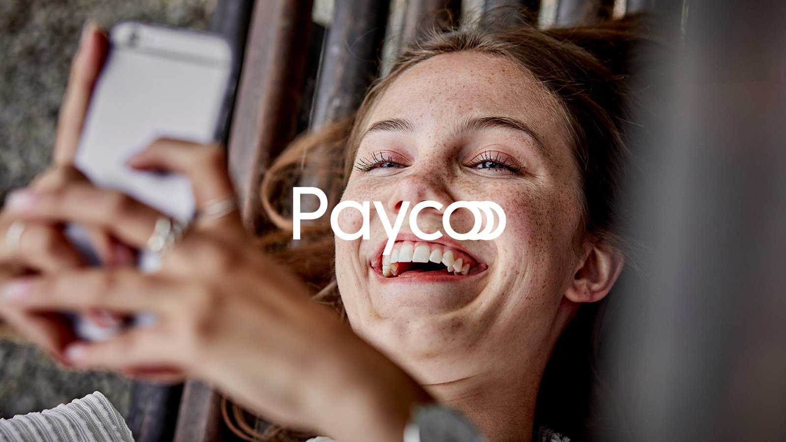 Payco_Identidade Visual_Aupe Design_03