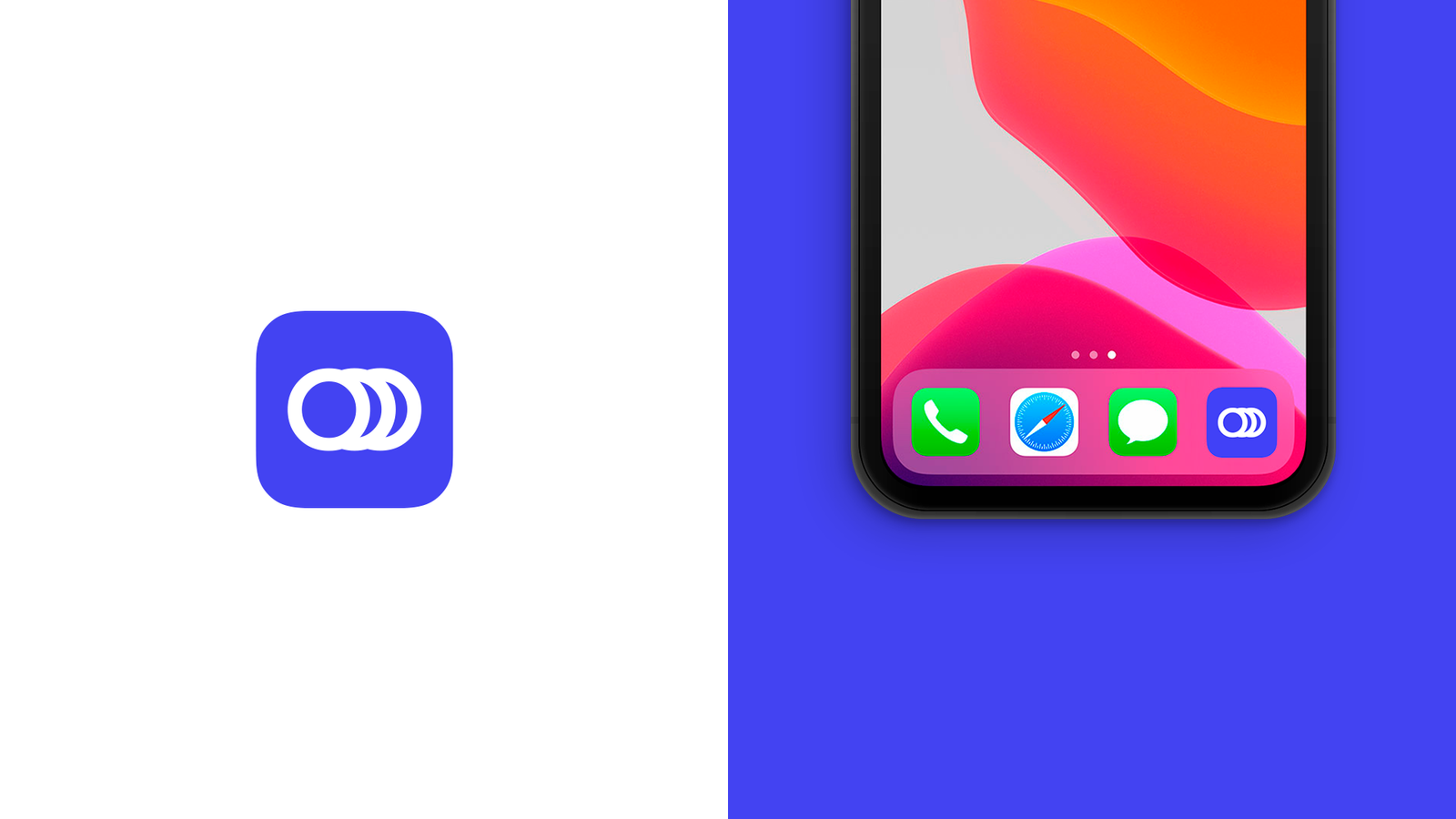 Payco_Identidade Visual_Aupe Design_10