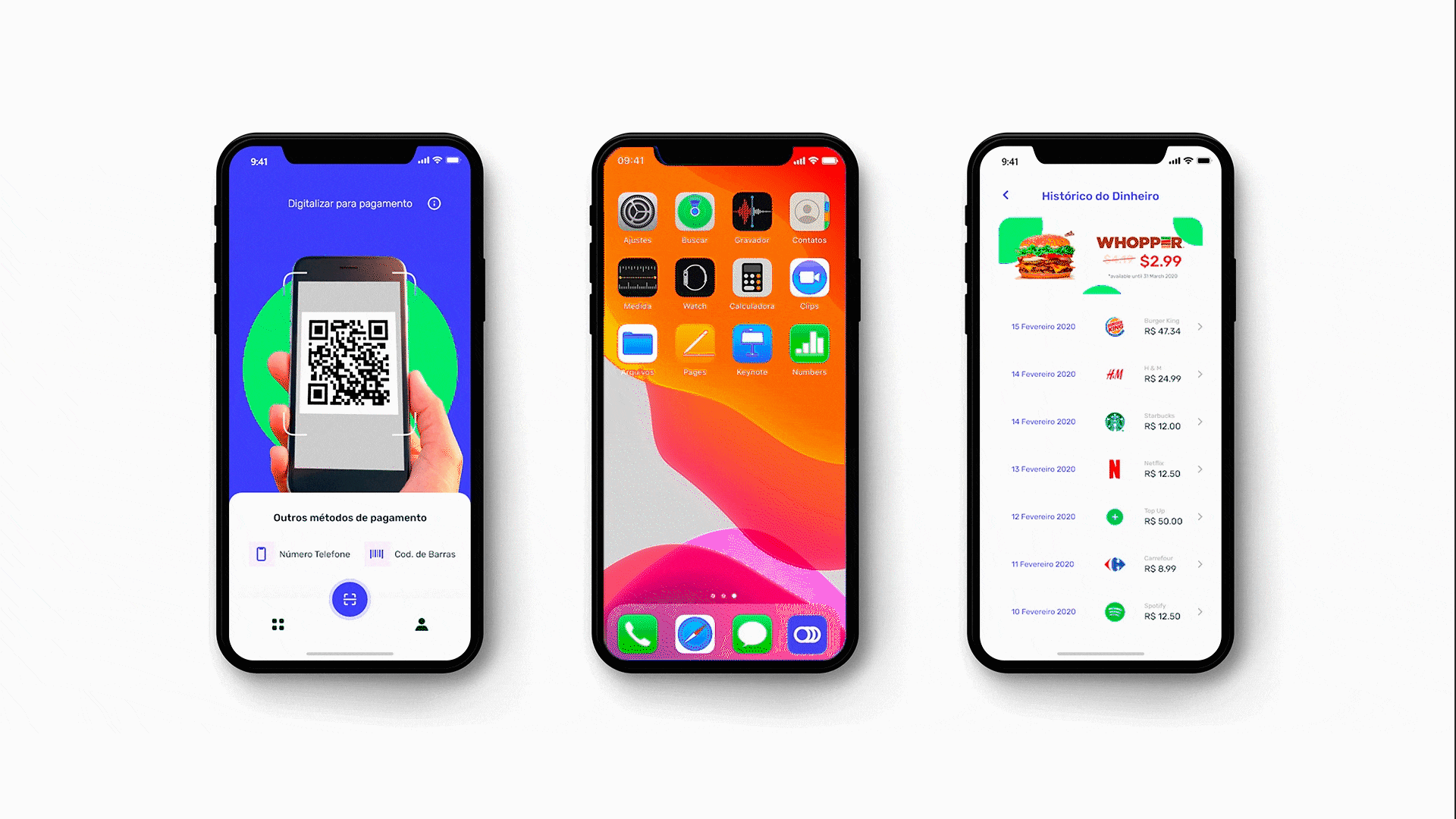 Payco_Identidade Visual_Aupe Design_11