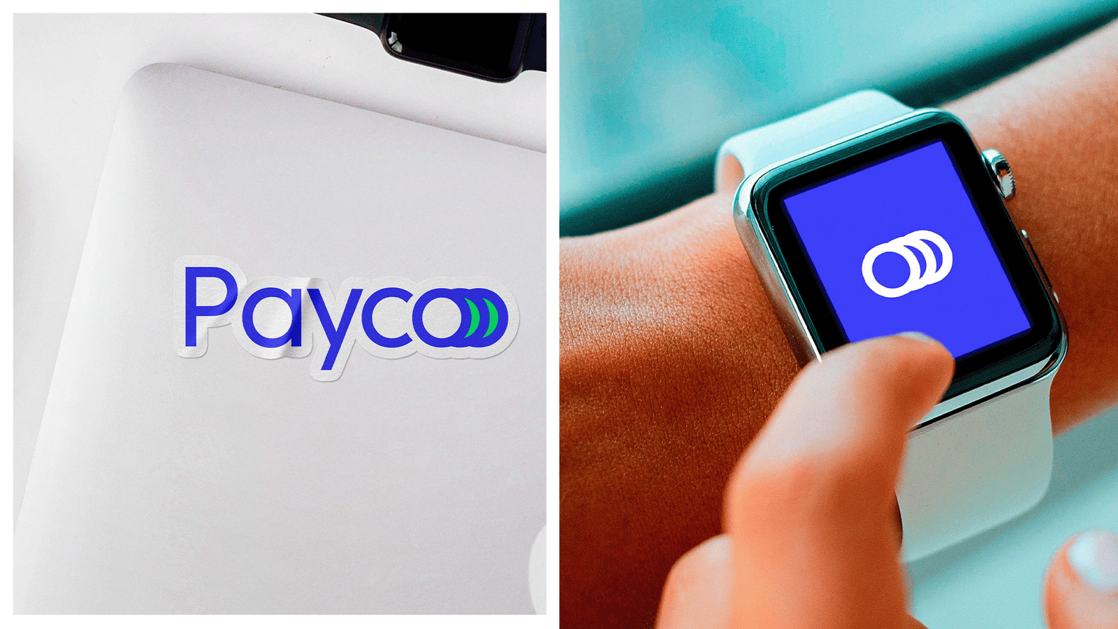 Payco_Identidade Visual_Aupe Design_14