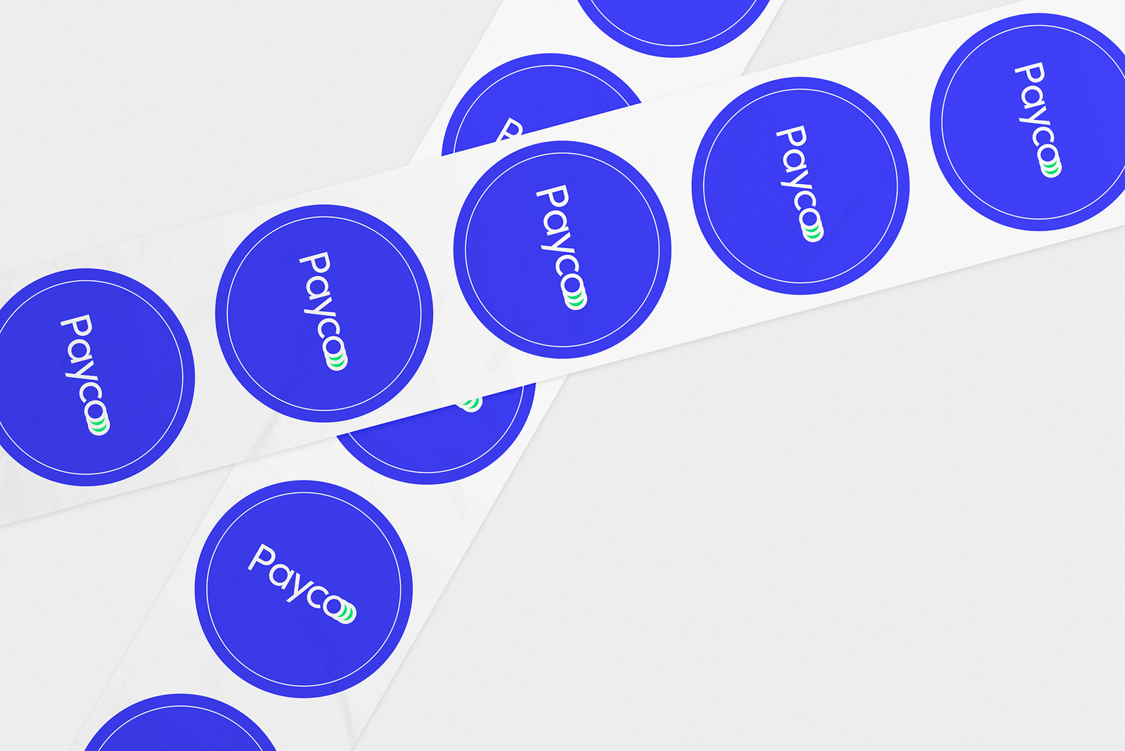 Payco_Identidade Visual_Aupe Design_15