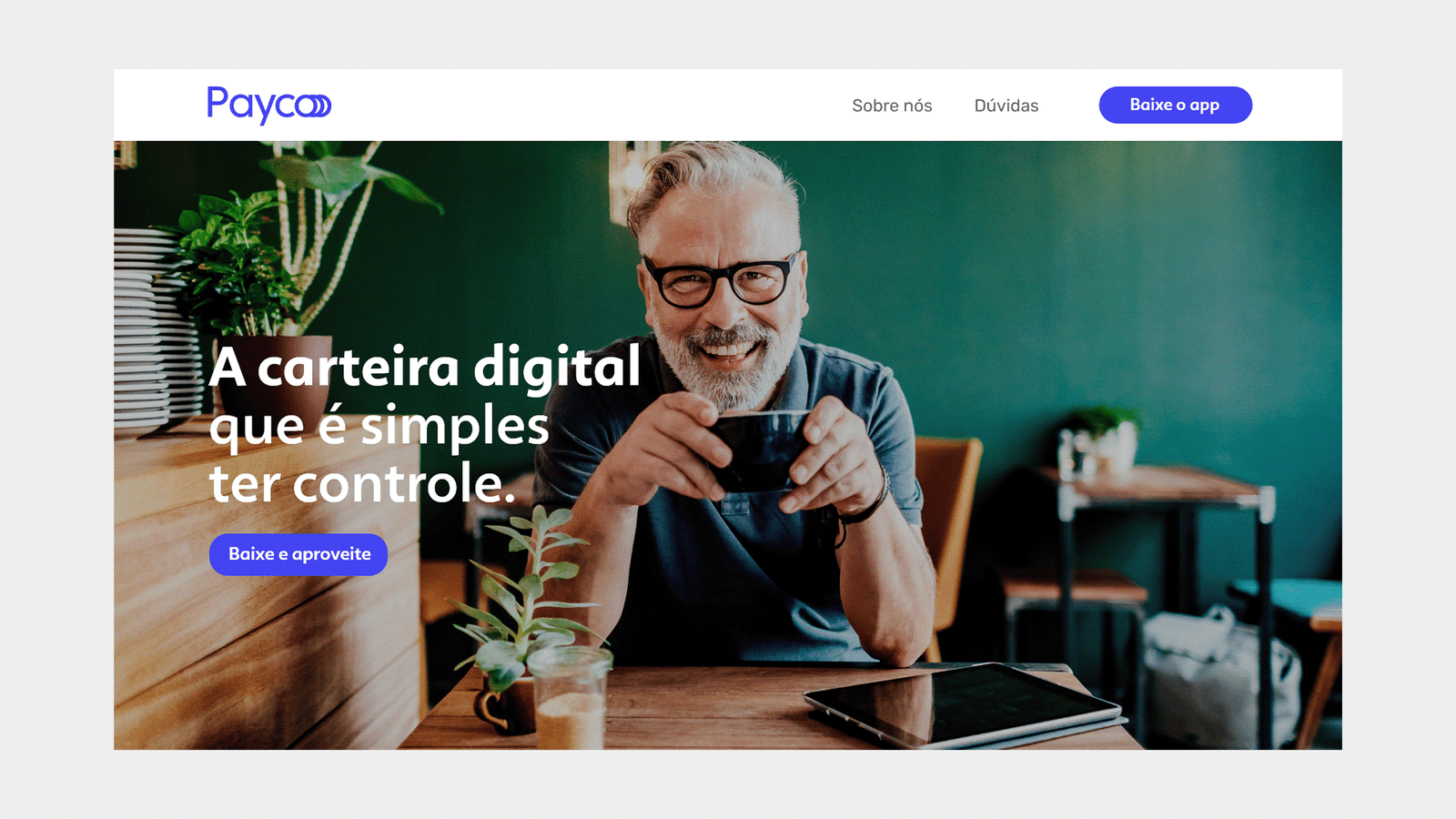 Payco_Identidade Visual_Aupe Design_20