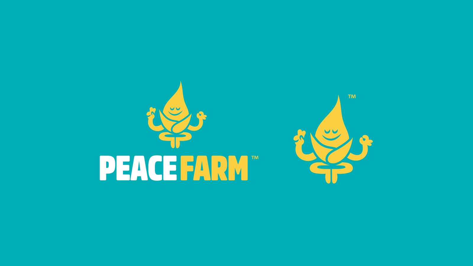 Peace Farm_Design de embalagem_Aupe Design_04 Peace Farm_Design de embalagem_Aupe Design_04