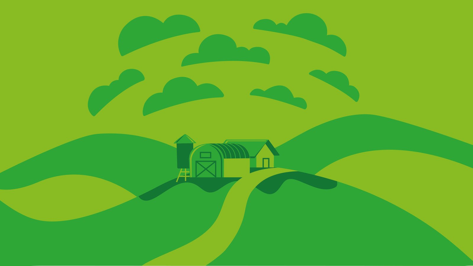 Peace Farm_Design de embalagem_Aupe Design_06 Peace Farm_Design de embalagem_Aupe Design_06