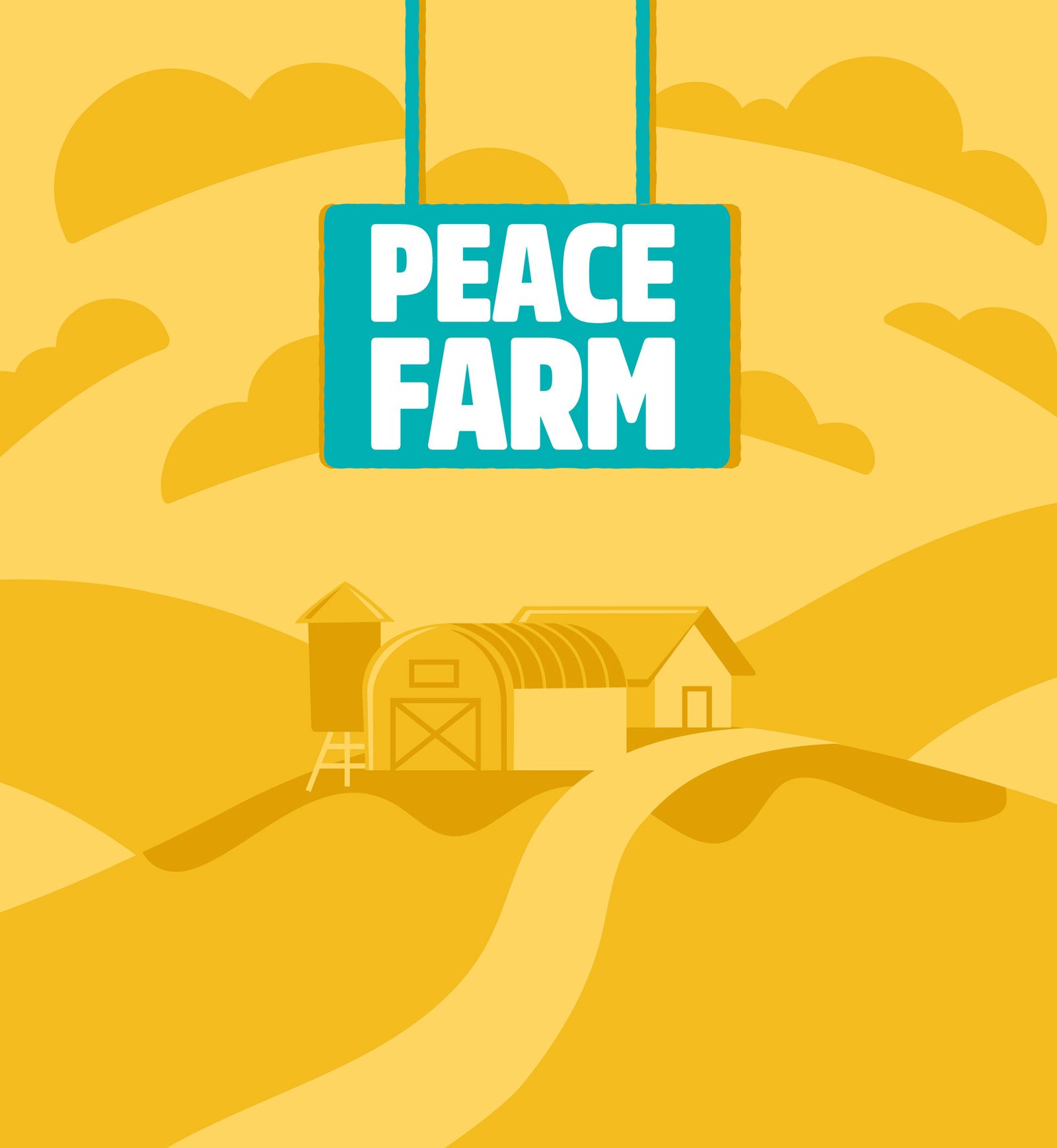 Peace Farm_Design de embalagem_Aupe Design_08 Peace Farm_Design de embalagem_Aupe Design_08