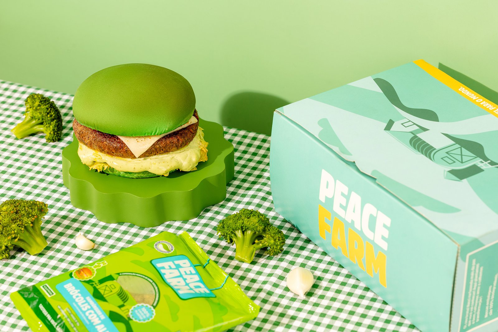 Peace Farm_Design de embalagem_Aupe Design_11 Peace Farm_Design de embalagem_Aupe Design_11