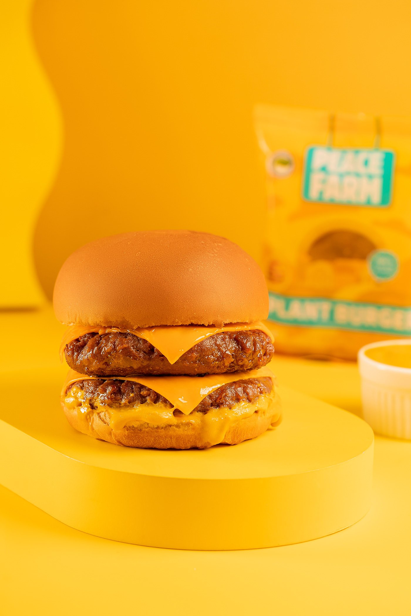 Peace Farm_Design de embalagem_Aupe Design_13 Peace Farm_Design de embalagem_Aupe Design_13