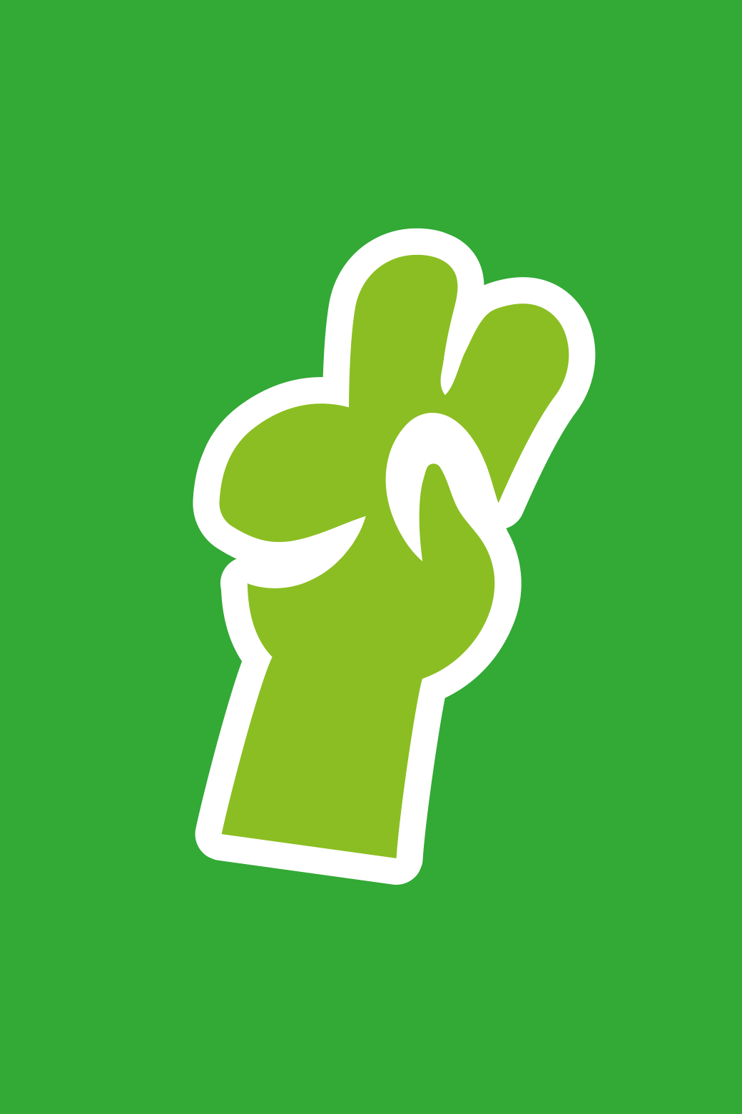 Peace Farm_Design de embalagem_Aupe Design_15 Peace Farm_Design de embalagem_Aupe Design_15