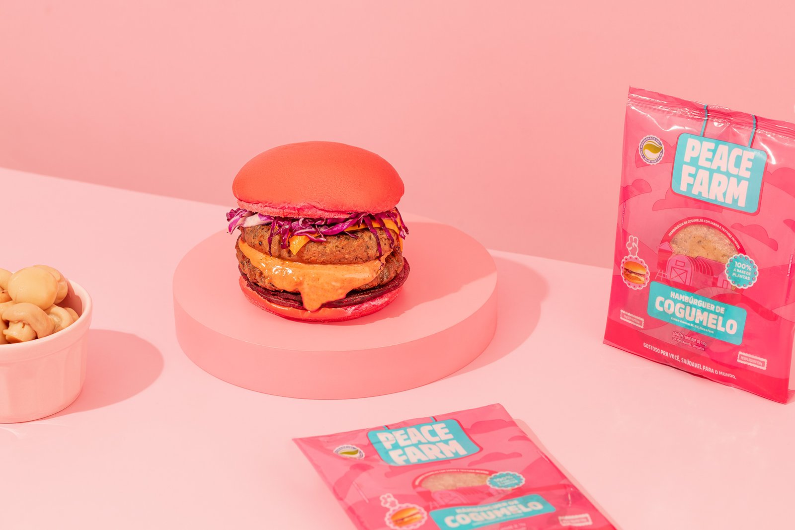 Peace Farm_Design de embalagem_Aupe Design_16 Peace Farm_Design de embalagem_Aupe Design_16