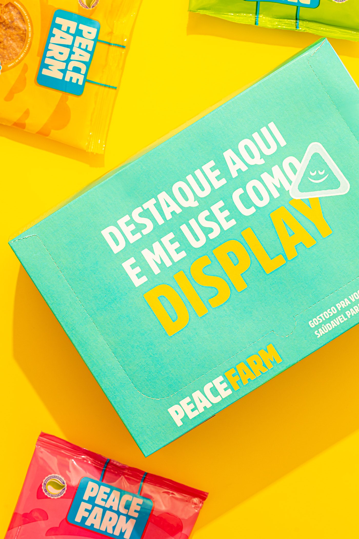 Peace Farm_Design de embalagem_Aupe Design_17 Peace Farm_Design de embalagem_Aupe Design_17