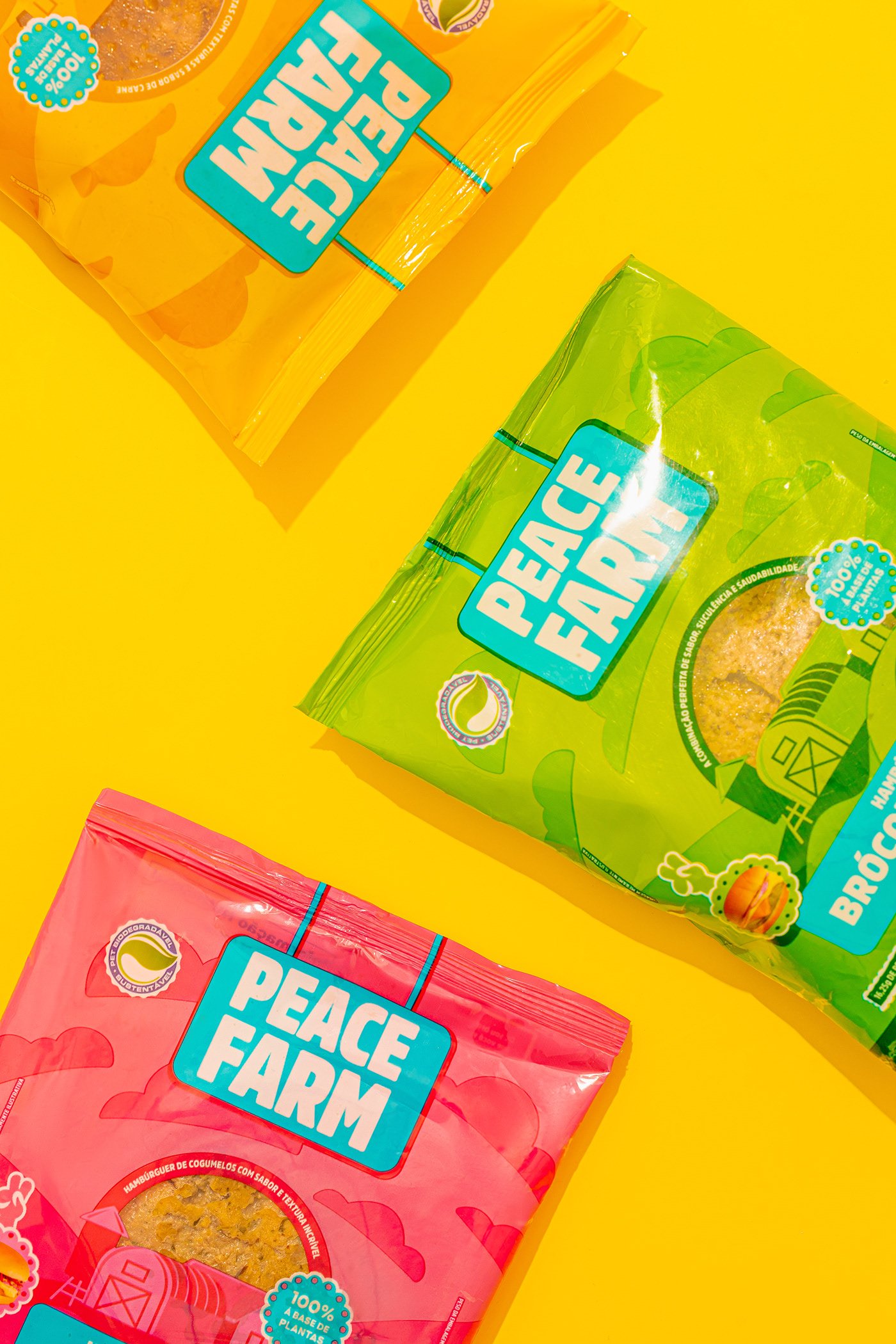 Peace Farm_Design de embalagem_Aupe Design_18 Peace Farm_Design de embalagem_Aupe Design_18