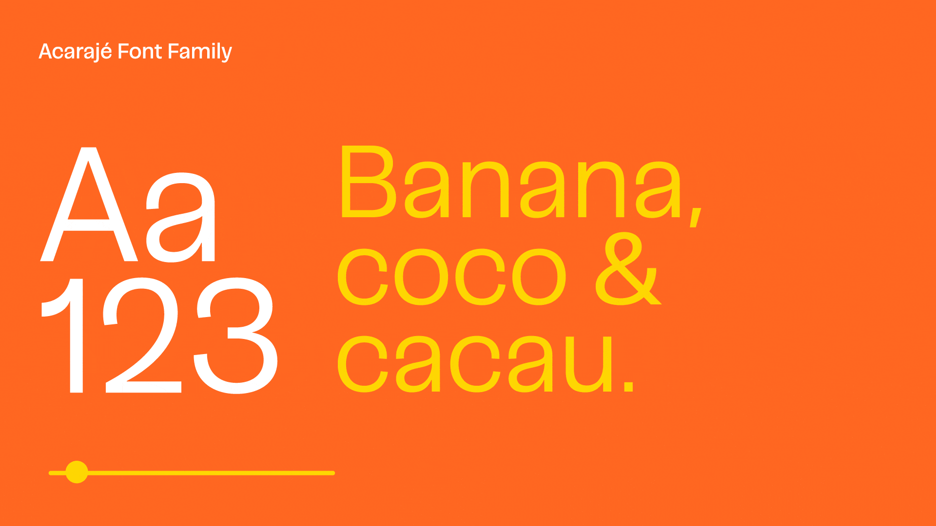 Selva e paz 01_Design de embalagem_Aupe Design 03 Selva e paz 01_Design de embalagem_Aupe Design 03