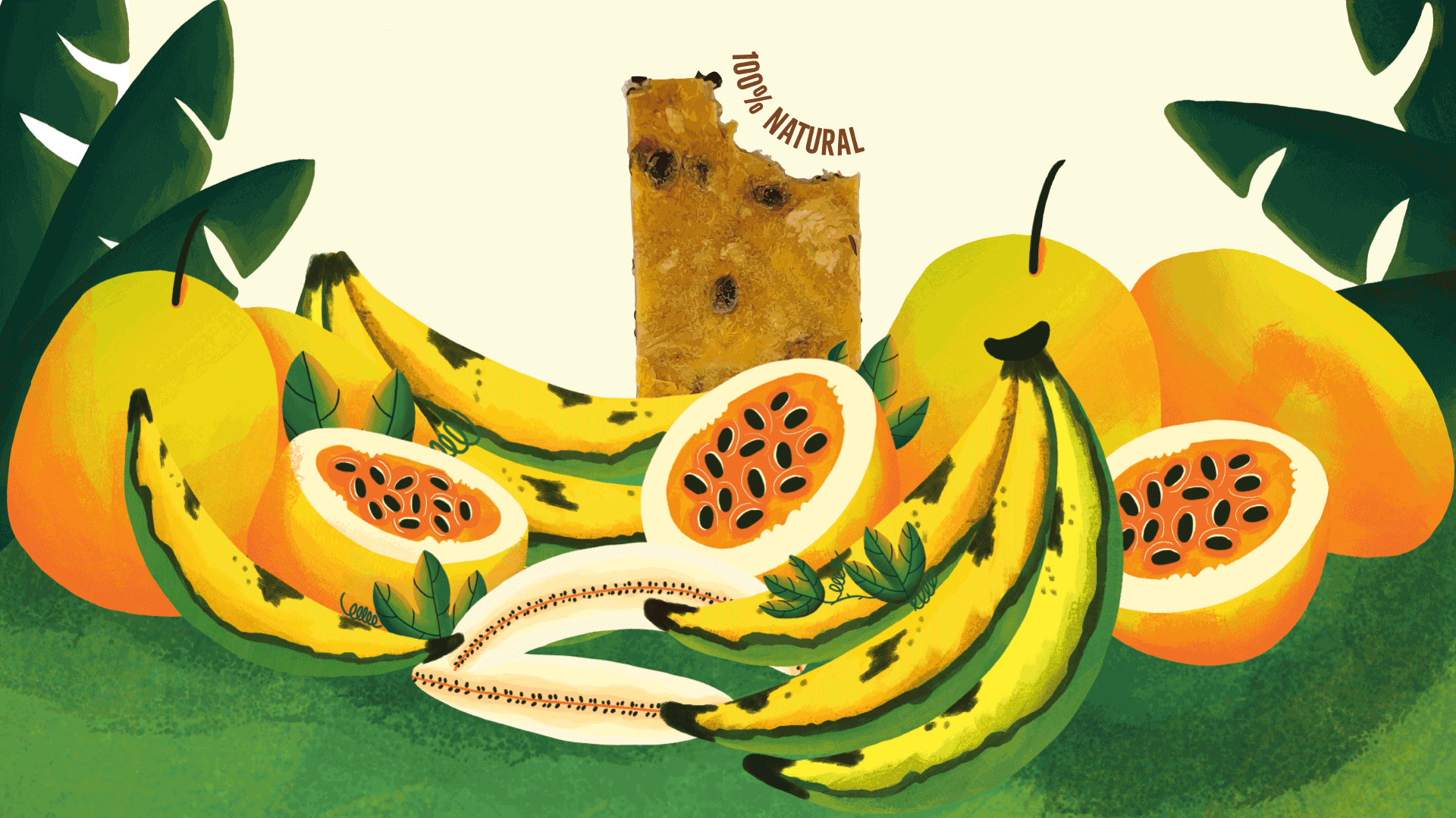 Selva e paz 01_Design de embalagem_Aupe Design 06 Selva e paz 01_Design de embalagem_Aupe Design 06