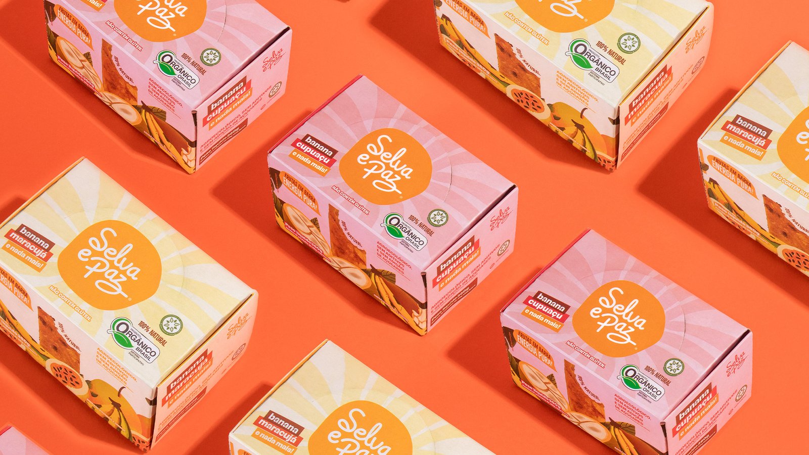 Selva e paz 01_Design de embalagem_Aupe Design 08 Selva e paz 01_Design de embalagem_Aupe Design 08
