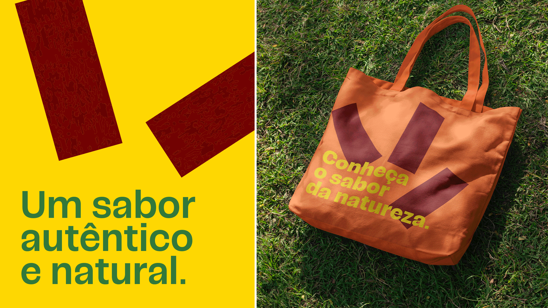 Selva e paz 01_Design de embalagem_Aupe Design 10 Selva e paz 01_Design de embalagem_Aupe Design 10