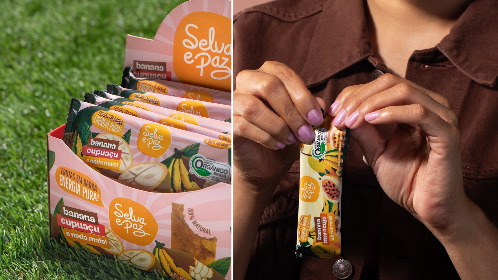 Selva e paz 01_Design de embalagem_Aupe Design 12 Selva e paz 01_Design de embalagem_Aupe Design 12