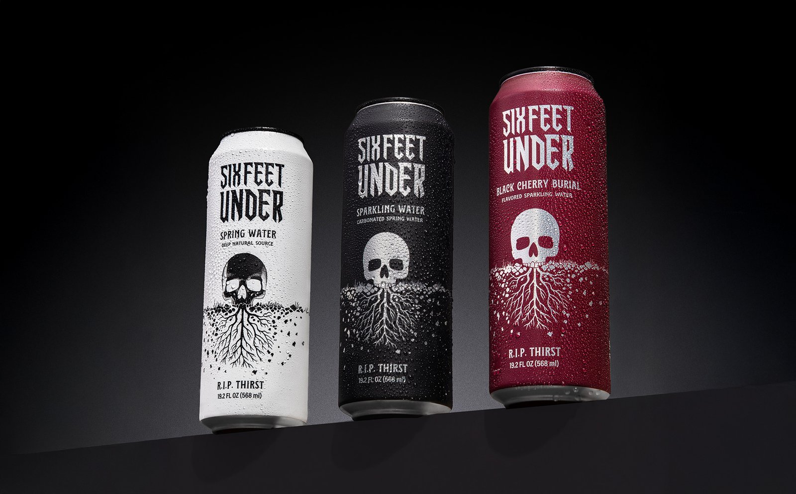 Six feet under_Design de embalagem_Aupe Design 02