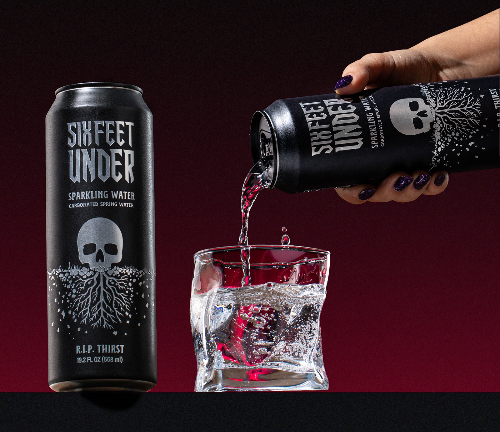 Six feet under_Design de embalagem_Aupe Design 03