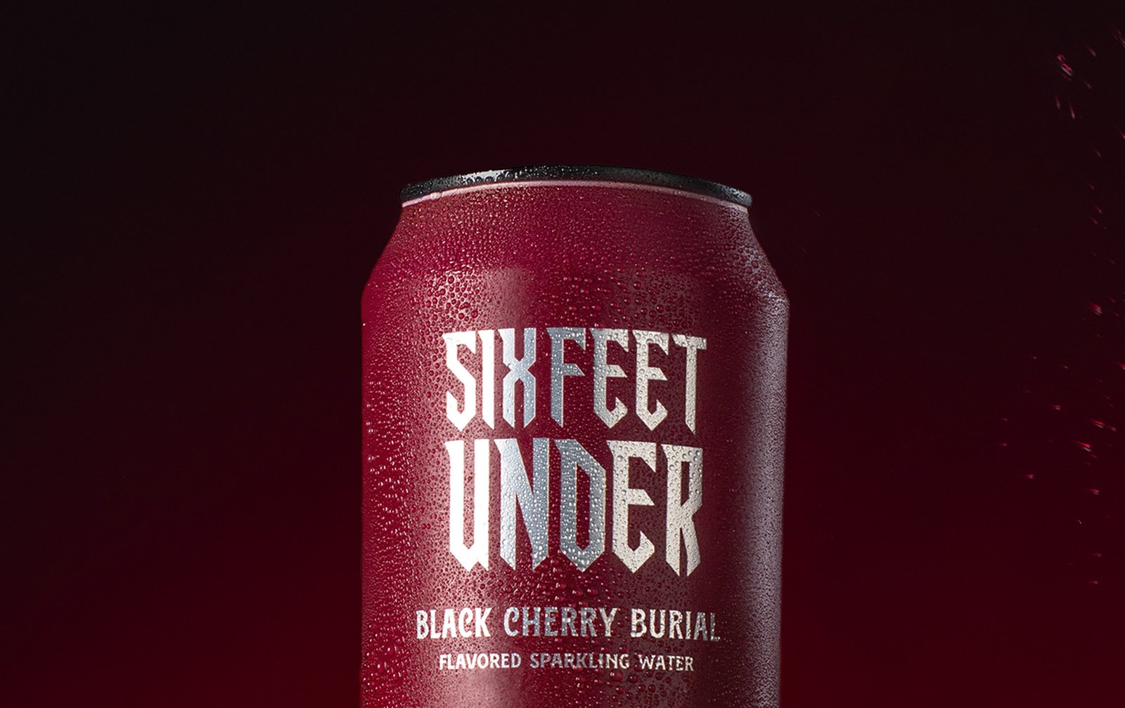 Six feet under_Design de embalagem_Aupe Design 04