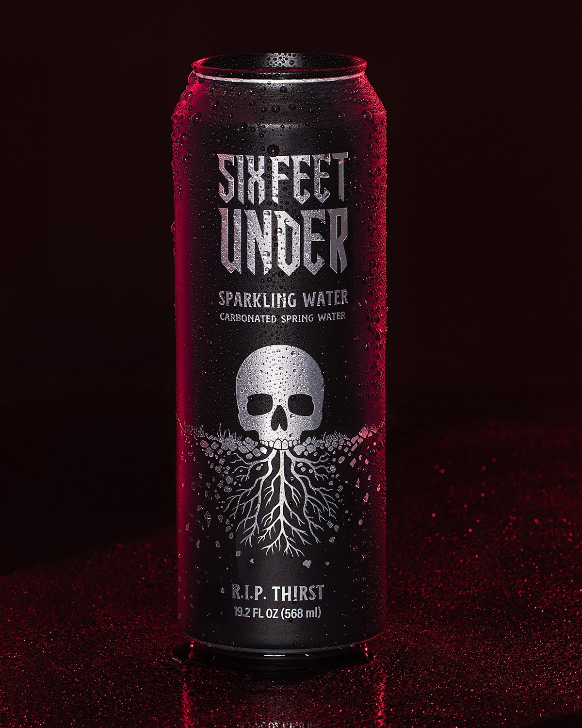 Six feet under_Design de embalagem_Aupe Design 05_