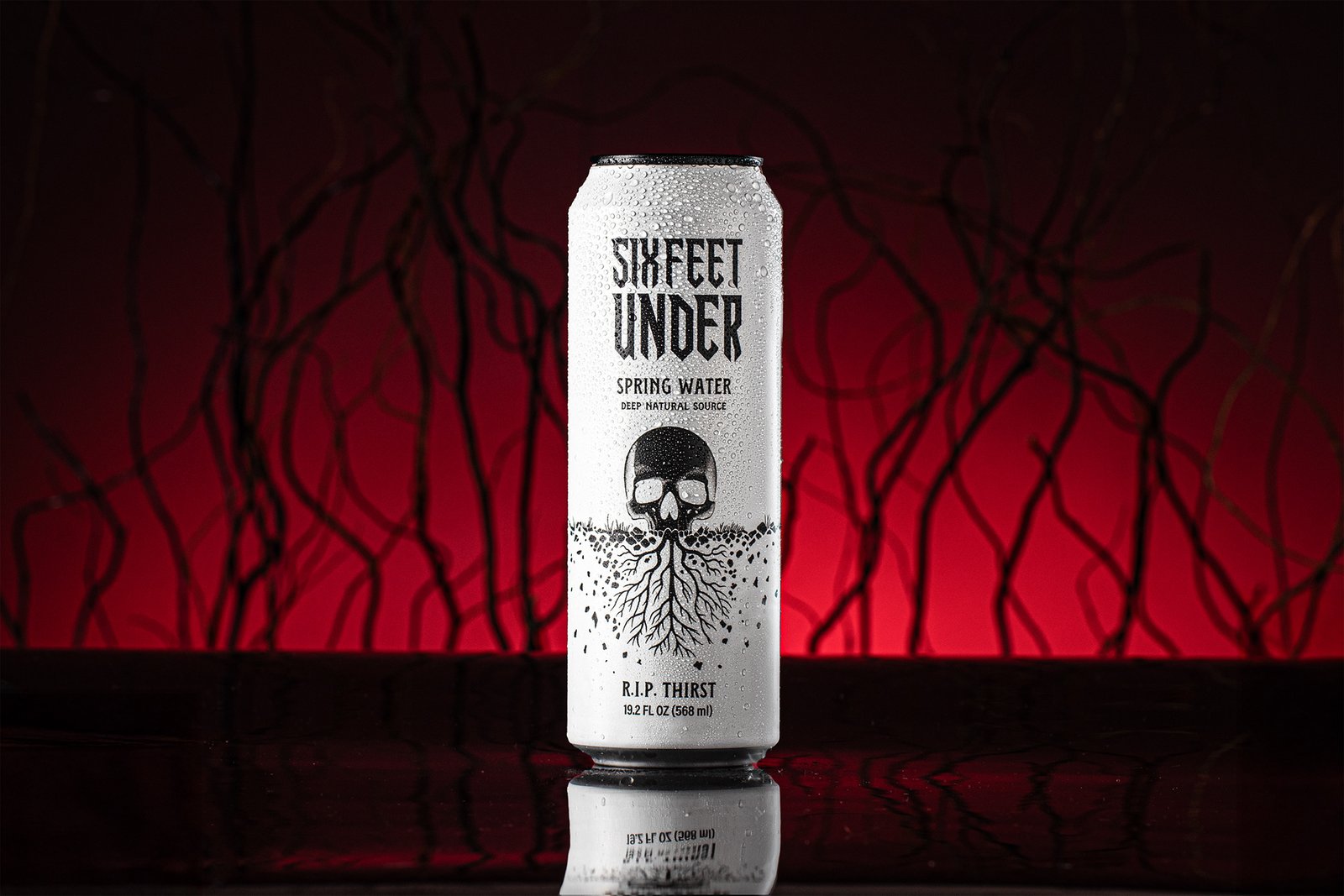 Six feet under_Design de embalagem_Aupe Design 07