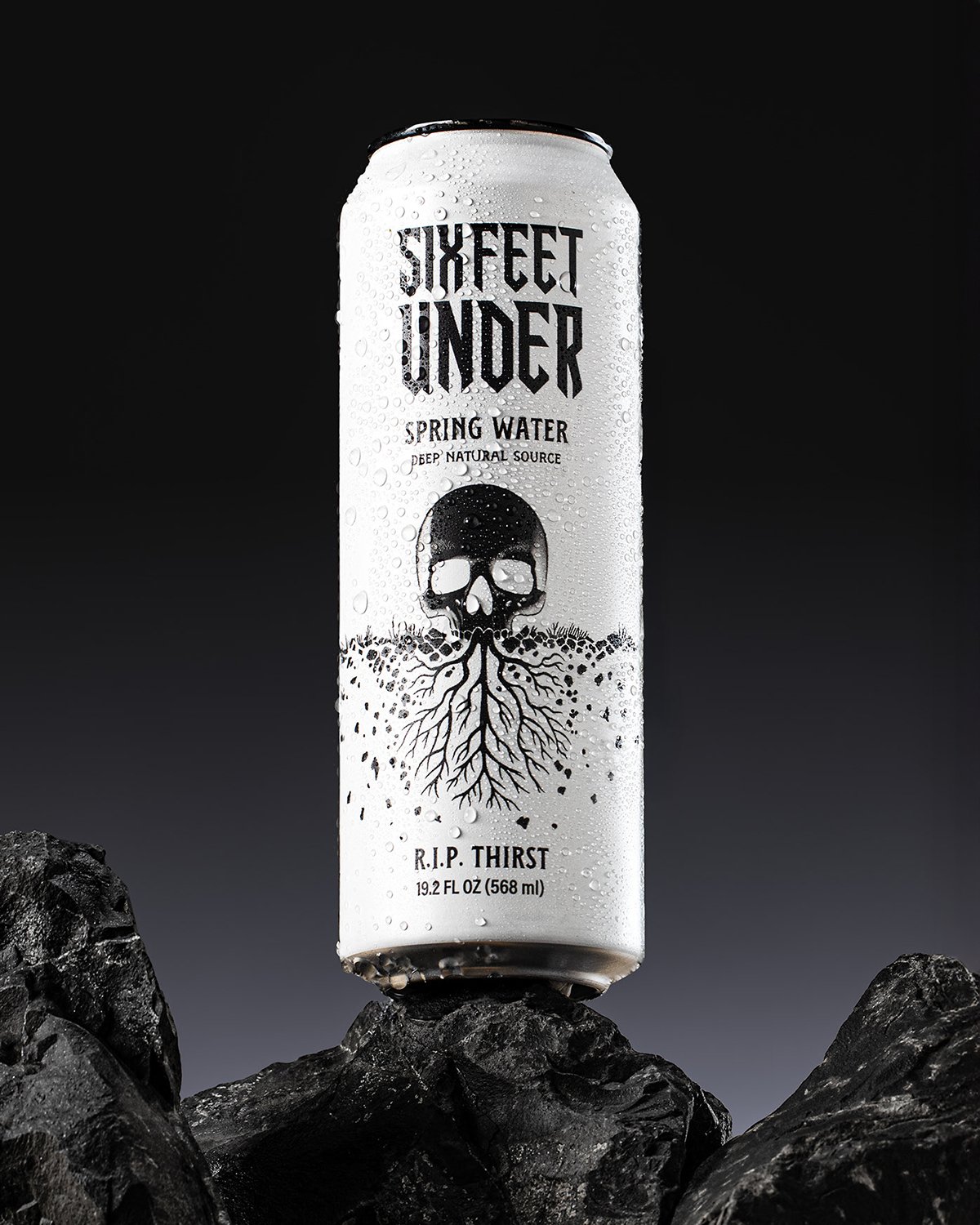 Six feet under_Design de embalagem_Aupe Design 10