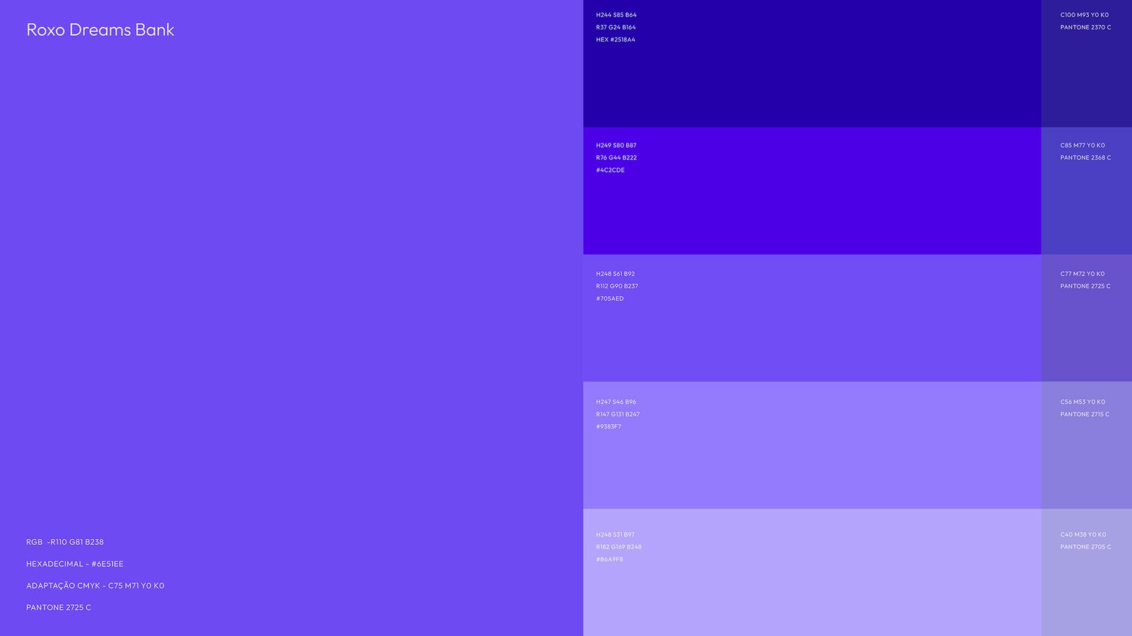 Thumb_Dreams Bank_Brand design_Aupe Design_07