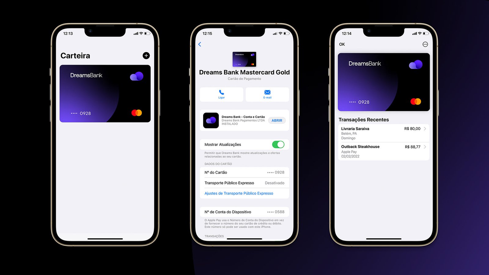 Thumb_Dreams Bank_Brand design_Aupe Design_11