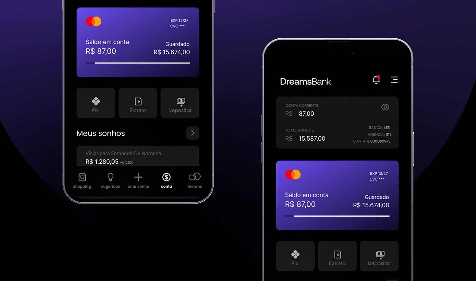 Thumb_Dreams Bank_Brand design_Aupe Design_13