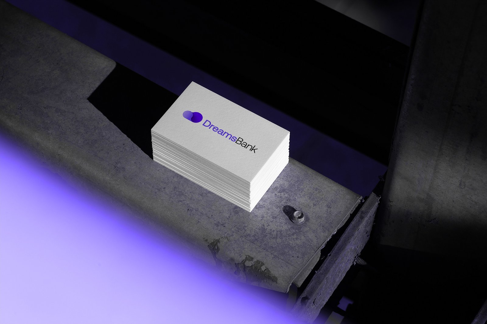 Thumb_Dreams Bank_Brand design_Aupe Design_19